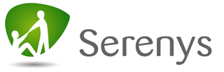 Serenys