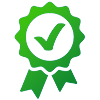 Certification en cours