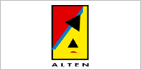 ALTEN