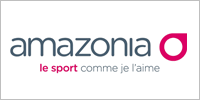 Amazonia