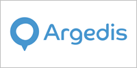 Argedis