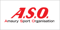 ASO