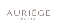 AuriÃ¨ge
