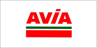 Avia