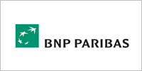 BNP Paribas