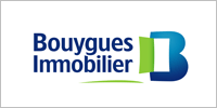 Bouygues Immobilier