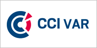 CCI du Var