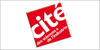 CitÃ© des Sciences et de l'industrie