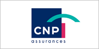 CNP Assurances