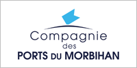 Compagnie des Ports du Morbihan