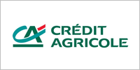 CrÃ©dit Agricole