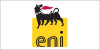 ENI