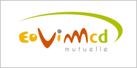 Eovimcd
