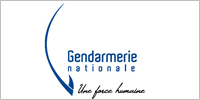 Gendarmerie Nationale