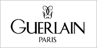 Guerlain