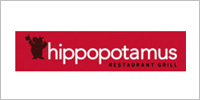 Hippopotamus