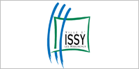 Issy ls Moulineaux