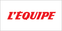 L'Equipe