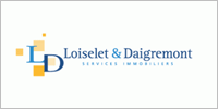 Loiselet & Daigremont