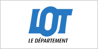 DÃ©partement du Lot