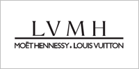 LVMH