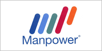 Manpower