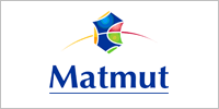 Matmut