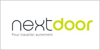 Nextdoor