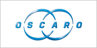 Oscaro