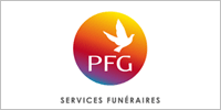 PFG