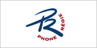 Phone RÃ©gie