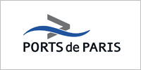 Ports de Paris