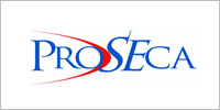 Proseca