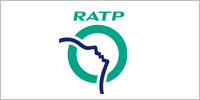 RATP