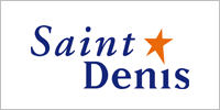 Saint-Denis