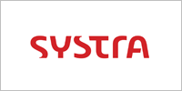 Systra
