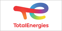 Total