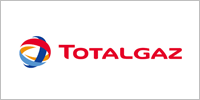 TotalGaz